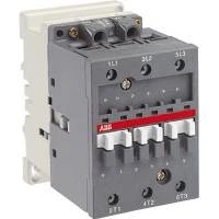Контактор UA50-30-00-RA катушка 220В AC
