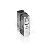 Устр, авт, регулир, ACS880-01-025A-3+B056+E200, 11 кВт, IP55, лаковое покрытие плат, чоппер, ЕМС-фильтр