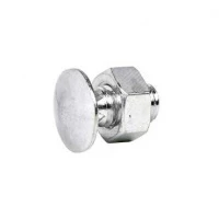 КОМПЛЕКТ W38P DACROMET