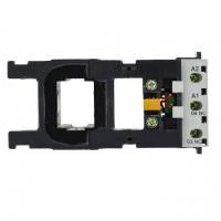 Катушка управления КТЭ F 185А-225А 220В EKF PROxima