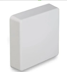 Заглушка для короба 100х40 (13075 ABR) 