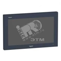 Защищ панельный комп,SSD,19'',DC, Win8.1