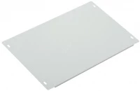 Перегородка 450х290 для ВРУ ХХХХхХХХх450 SMART