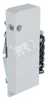 Контакты состояния выключателя AUX-C T4-T5-T6 2Q 400 Vac