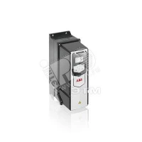 Устр, авт, регулир, ACS880-01-12A6-3+B056+E200, 5,5 кВт, IP55, лаковое покрытие плат, чоппер, ЕМС-фильтр