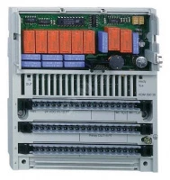 MOMENTUM ДИСКРЕТН., 10 ВХ. / 8 РЕЛЕ ВЫХ. 170ARM37030