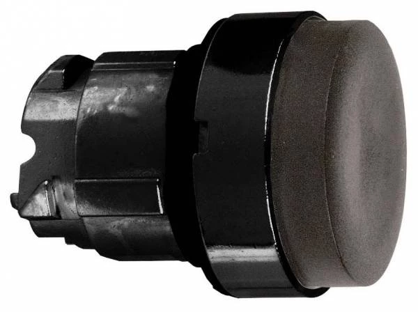 ГОЛОВКА ДЛЯ КНОПКИ ZB4BL27