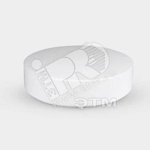 BS-1200-1x36