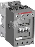 Контактор AF40-22-00-14, катушка 250-500 В AC/DC