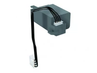Модуль актуатор Ekip Com Actuator E1,2,,E6,2