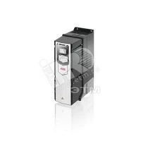 Устр, авт, регулир, ACS880-01-032A-3+B056, 15 кВт, IP55, лаковое покрытие плат, чоппер