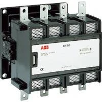 Контактор EK550-40-22 110В AC