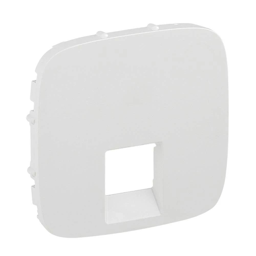 VLN-a БЕЛ Накл Роз RJ11,RJ45