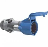 Роз.HypraIP44 2К+З 230v63A
