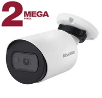 Bullet IP-камера SV2012RC