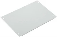 Перегородка 450х440 для ВРУ ХХХХхХХХх600 SMART