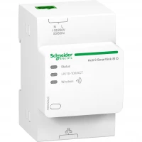 МОДУЛЬ ВВОДА-ВЫВОДА ИНФОРМАЦИИ СЧЁТЧИКОВ ACTI9 POWERTAG SMARTLINK SI D =S=