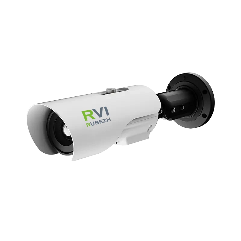 RVi-4TVC-400L8/M1-AT