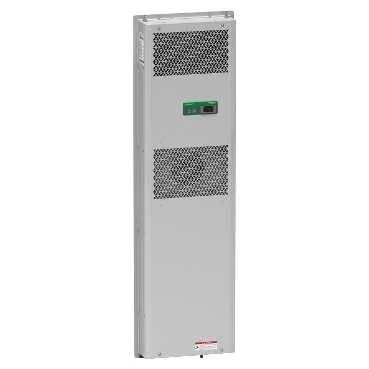 ХОЛ. АГ-Т SLIM1500W 230V UL