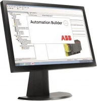 Automation Builder 1,x, Лиц,, Расширение до Премиум