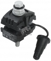 Зажим ответвительный изолированный ЗОИ 25-95/25-95 ECOLINE
