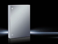 KEL Взрывобезопас. корпус 800x1000x300mm
