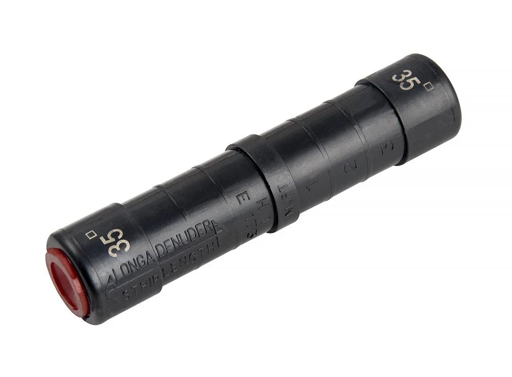 Гильза изолированная абонентская MJPB 10-16 EKF PROxima