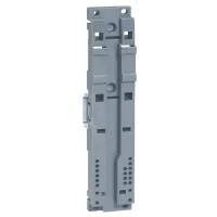 Монт. к-т на плату MPX3 32S/H