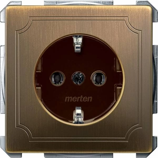 МЕХ. РОЗ. Б/Ш З/К MTN2401-4143