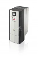 Устр, авт, регулир, ACS880-01-105A-3+D150, 55 кВт, IP21, лаковое покрытие плат, чоппер