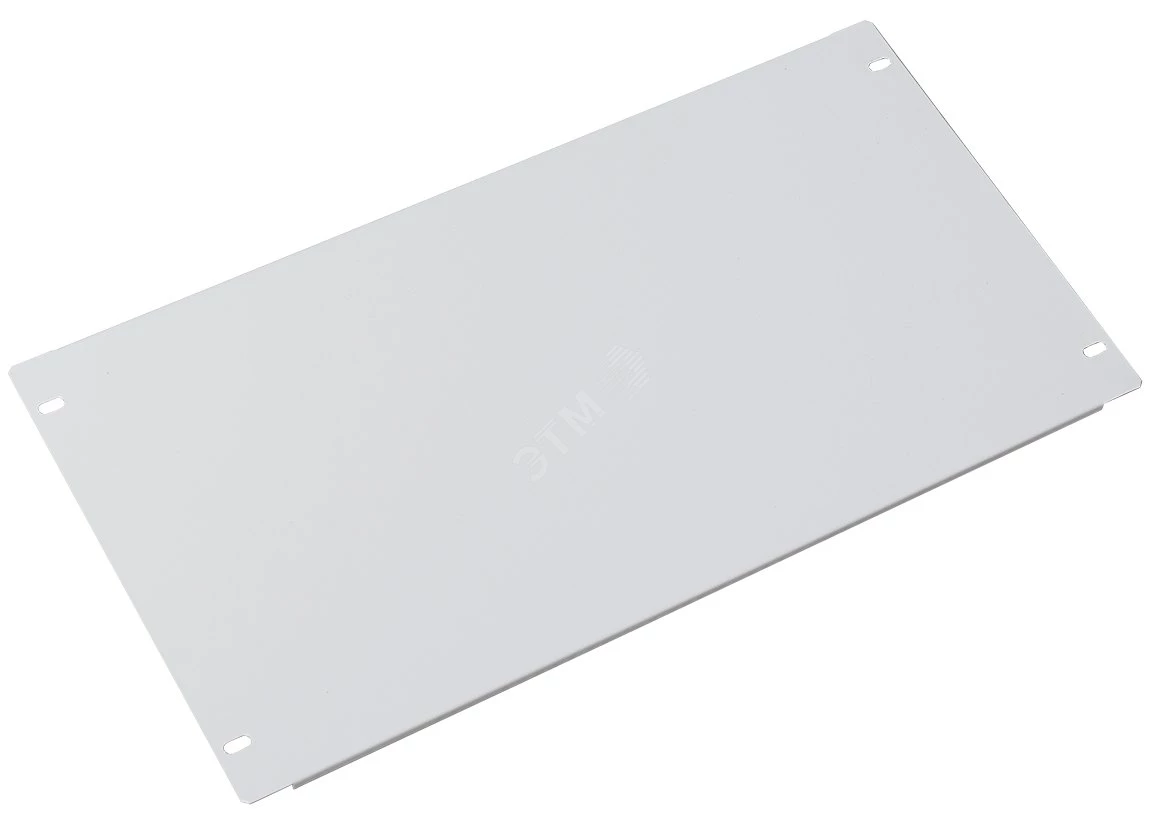 Панель ЛГ к ВРУ-х хх.80.хх 36 TITAN (H=400) к-т 2 шт.