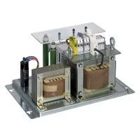 Источник питания DC24В 960 Вт