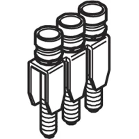 Перемычка BJMI10 IP20 для M10/10 5 пол,