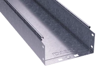 Лоток 200х100 L3000