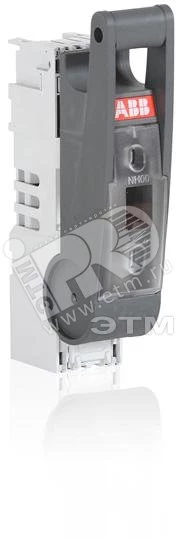 Кабельный адаптер XLP1 A60/85