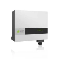 Сетевой солнечный инвертор CPS SCA30KTL-T1/EU 30кВт 400В