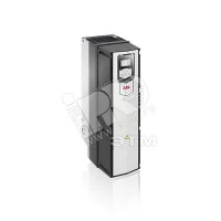 Устр, авт, регулир, ACS880-01-072A-3+B056+D150,37 кВт, IP55, лаковое покрытие плат, чоппер