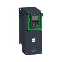 Преобразователь частоты ATV930 11/7,5кВт 380В 3ф