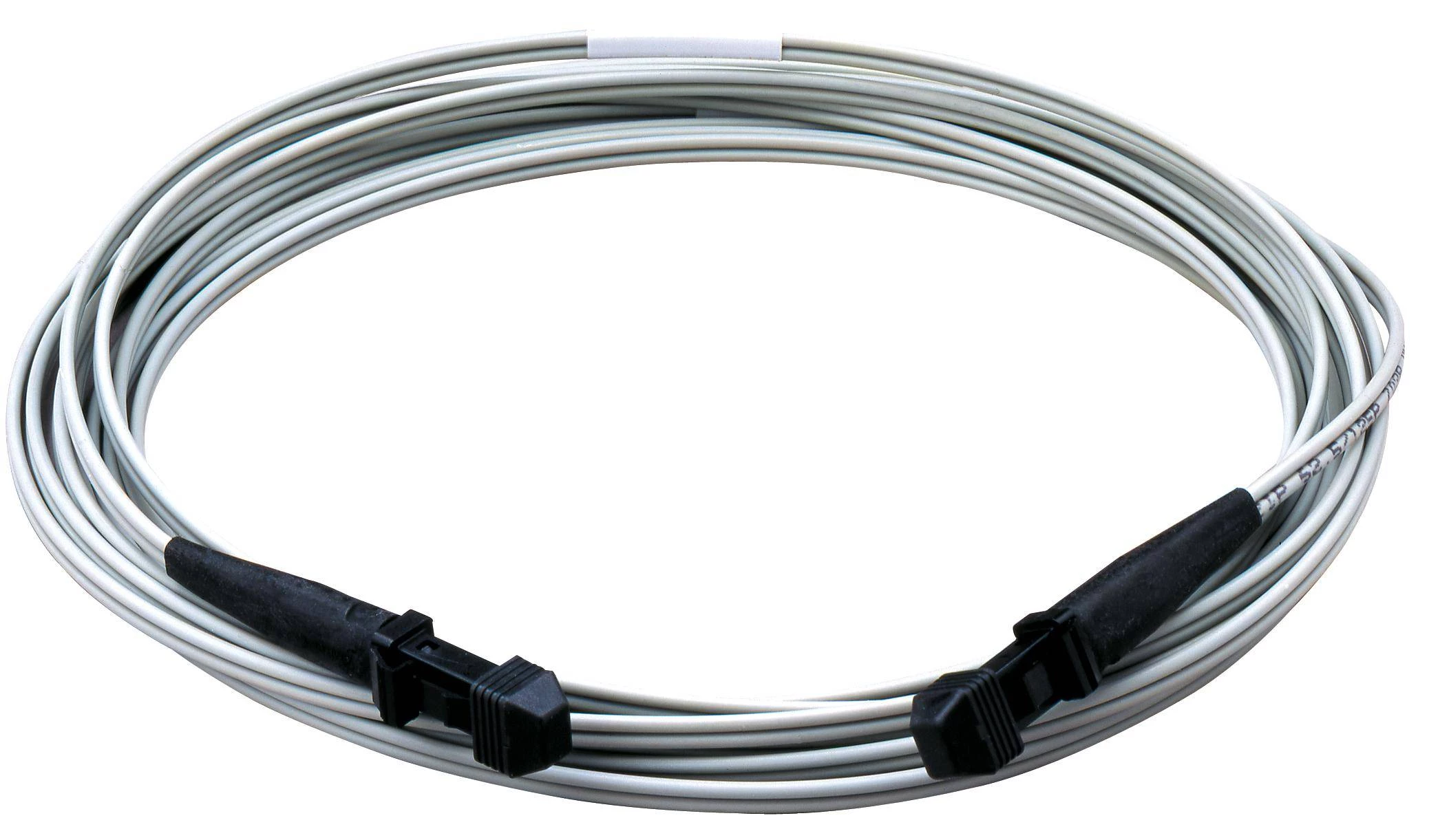 ОПТОВОЛОКОННЫЙ КАБЕЛЬ С MT/RJ-MT/RJ 490NOR00003