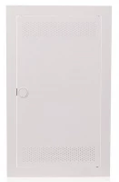 Дверь с вент, отверстиями BL530L