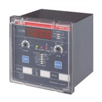 Дифференциальное реле ELR96PF