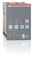 Контроллер OMD300E480C-A1