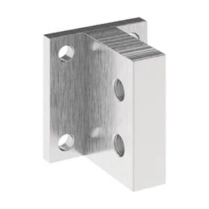 T - образные задние клеммы для DMX³ 2500 3Р 85 х 60
