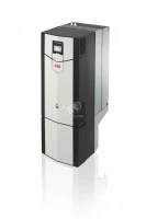 Устр, авт, регулир, ACS880-01-206A-3, 110 кВт, IP21, лак, покр, плат