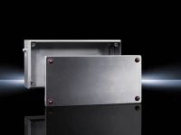 KEL Взрывобезопасн. корпус 300x300x120mm