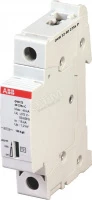 Ограничитель перенапряжения OVR T2 40-275 P