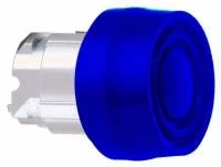 ГОЛОВКА КНОПКИ ZB4BP6S