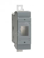 Полюс доп, силовой OSP250N