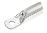 Каб. наконечники Spec Kon, 120M12-LB, 120 мм2, ?12 мм, 25 шт.