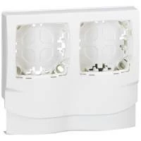Oteo Рамка 2п. 20х12,5